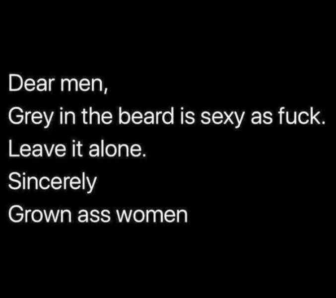 How Dirty Is Your Mind?