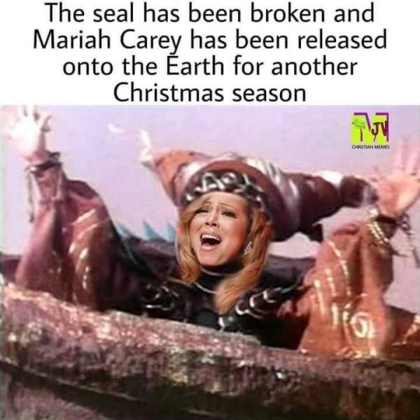 How Dirty Is Your Mind?