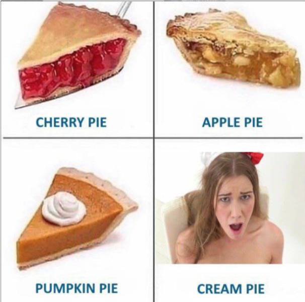 How Dirty Is Your Mind?