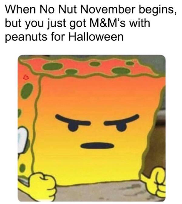 How Dirty Is Your Mind?