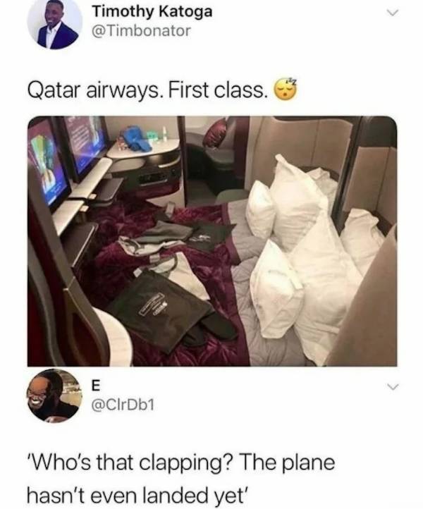 How Dirty Is Your Mind?