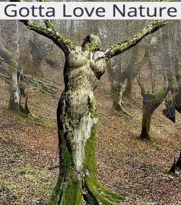 How Dirty Is Your Mind?