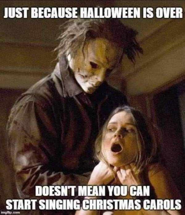 How Dirty Is Your Mind?