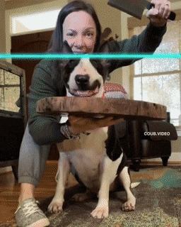 How Dirty Is Your Mind?