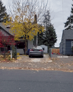 How Dirty Is Your Mind?