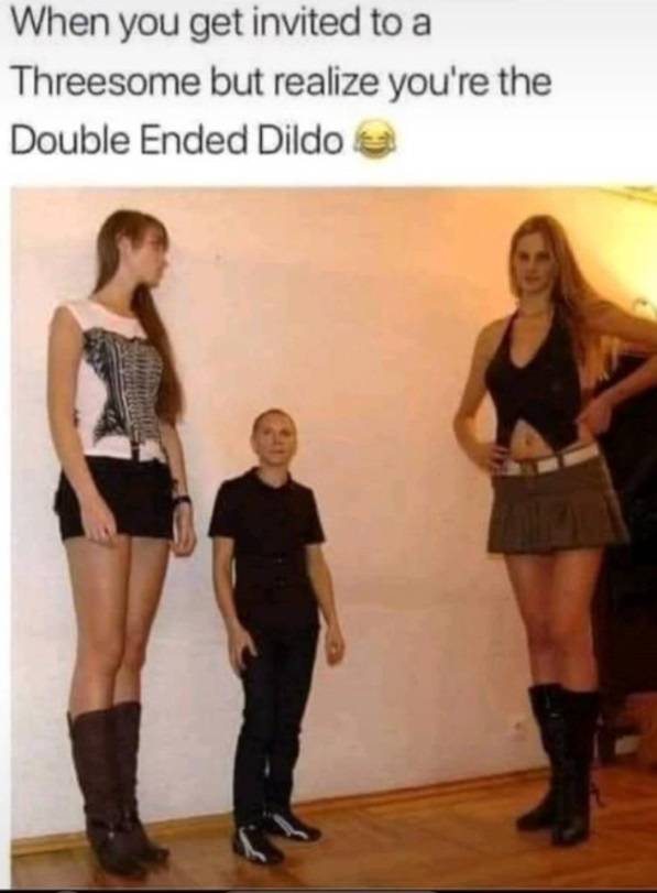 Wait A Second!