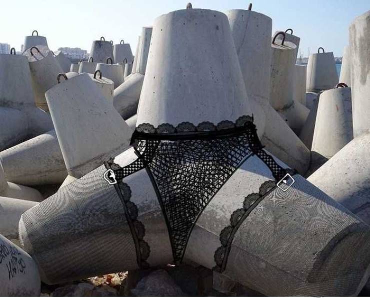 Dirty Mind, Come Here!