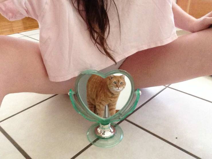 dirty mind come here 70 pics 10.html - 70 HD Photos | Premium Gallery 2021