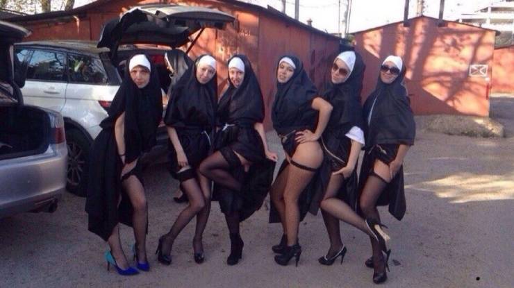 dirty mind come here 70 pics 10.html - 70 HD Photos | Premium Gallery 2021