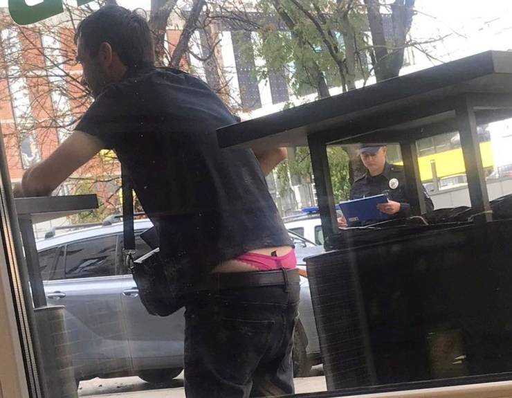 dirty mind come here 70 pics 10.html - 70 HD Photos | Premium Gallery 2021