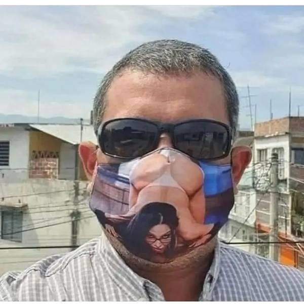 dirty mind come here 70 pics 10.html - 70 HD Photos | Premium Gallery 2021