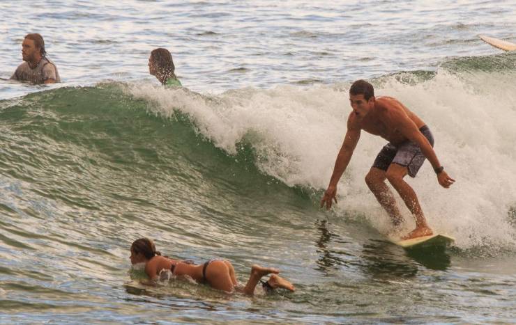 dirty mind come here 70 pics 10.html - 70 HD Photos | Premium Gallery 2021