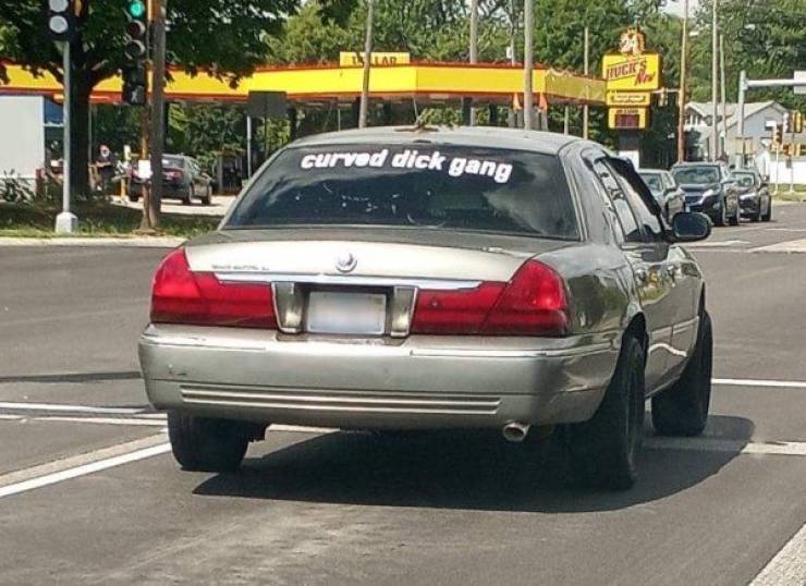 dirty mind come here 70 pics 10.html - 70 HD Photos | Premium Gallery 2021