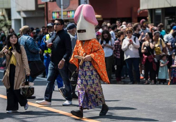 dirty mind come here 70 pics 10.html - 70 HD Photos | Premium Gallery 2021