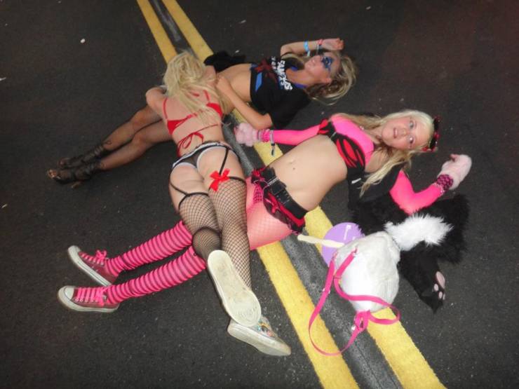 dirty mind come here 70 pics 10.html - 70 HD Photos | Premium Gallery 2021