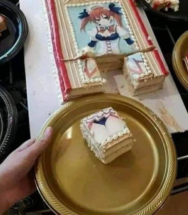 Dirty Mind, Come Here!