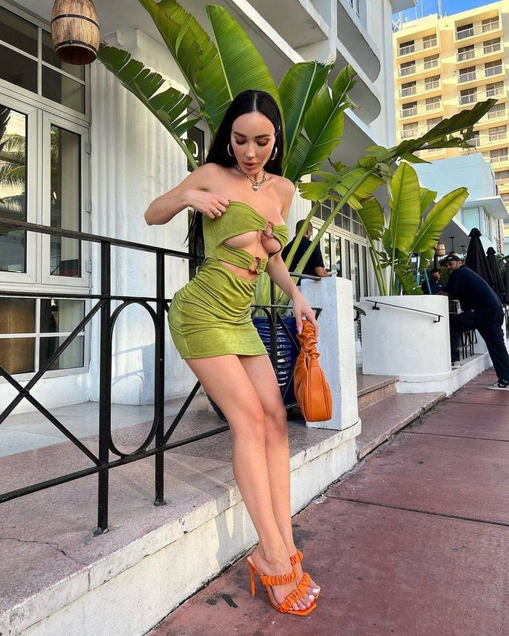 dirty mind come here 70 pics 10.html - 70 HD Photos | Premium Gallery 2021