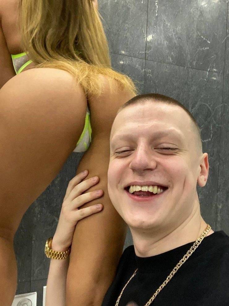 dirty mind come here 70 pics 10.html - 70 HD Photos | Premium Gallery 2021