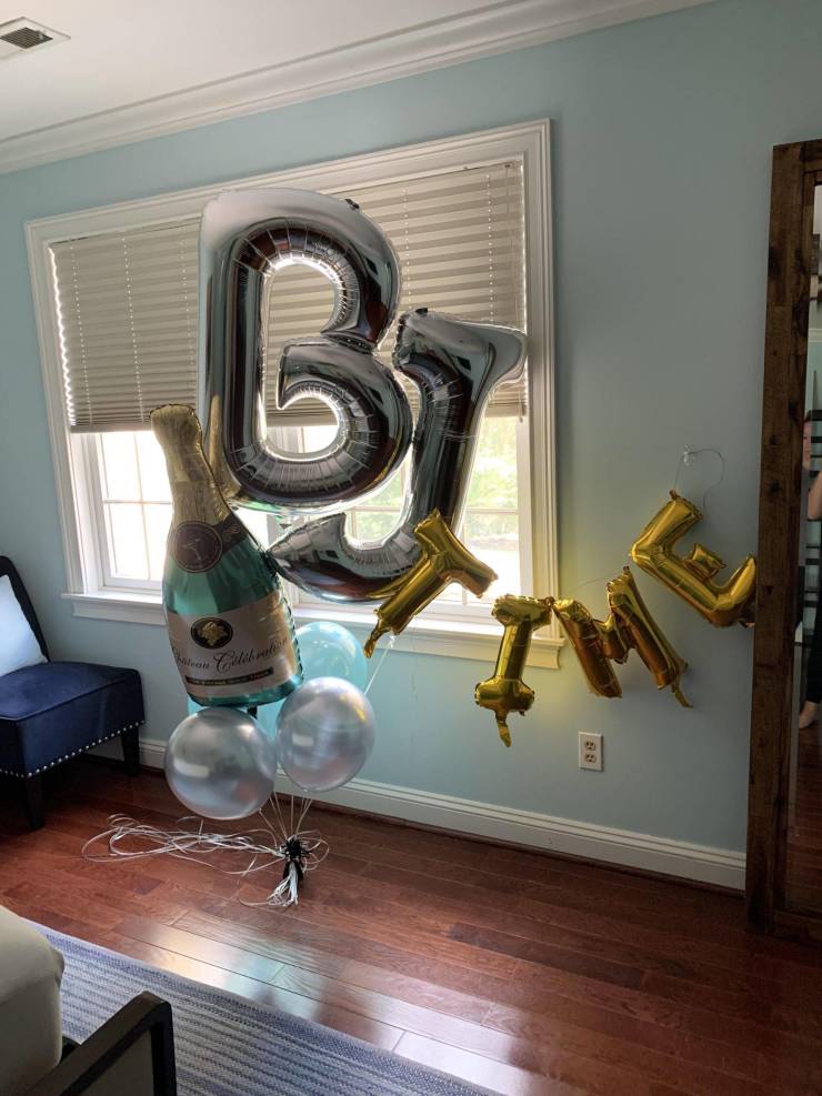 dirty mind come here 70 pics 10.html - 70 HD Photos | Premium Gallery 2021