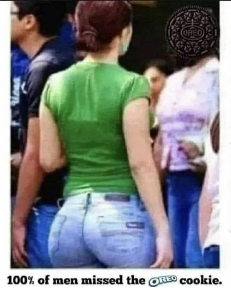 dirty mind come here 70 pics 10.html - 70 HD Photos | Premium Gallery 2021