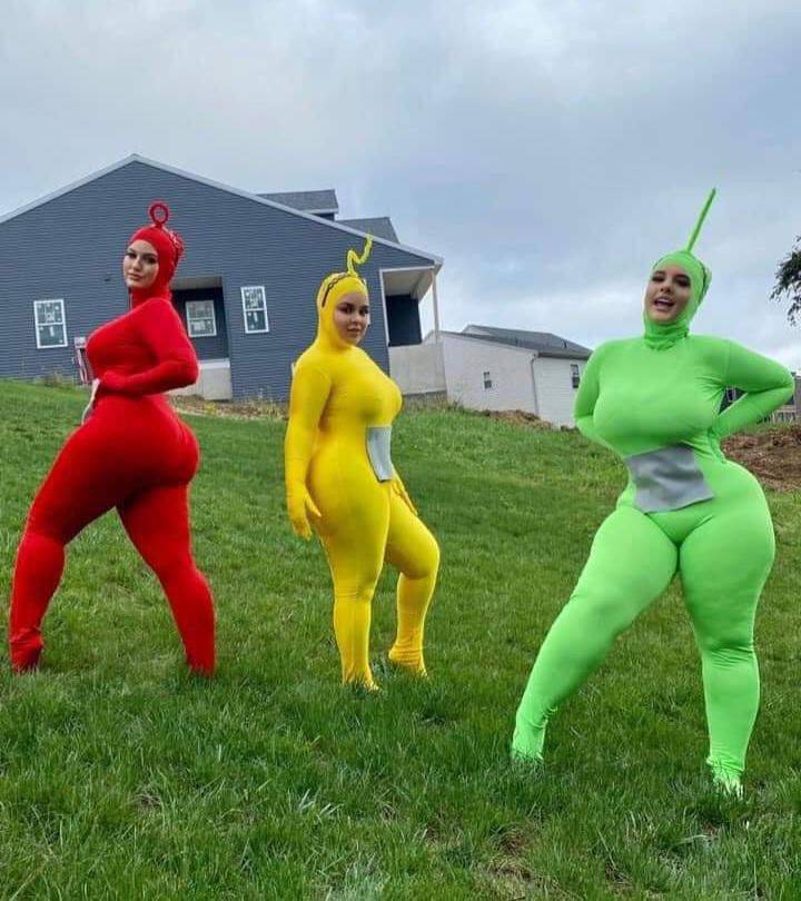 dirty mind come here 70 pics 10.html - 70 HD Photos | Premium Gallery 2021