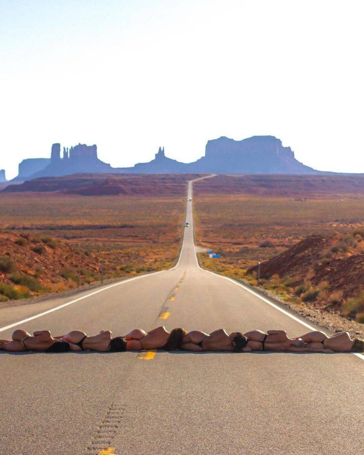 dirty mind come here 70 pics 10.html - 70 HD Photos | Premium Gallery 2021