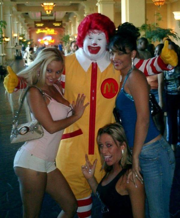 dirty mind come here 70 pics 10.html - 70 HD Photos | Premium Gallery 2021