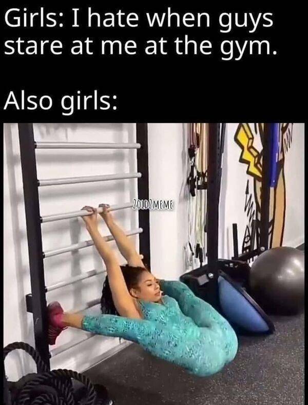 dirty mind come here 70 pics 10.html - 70 HD Photos | Premium Gallery 2021