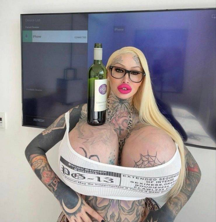 dirty mind come here 70 pics 10.html - 70 HD Photos | Premium Gallery 2021