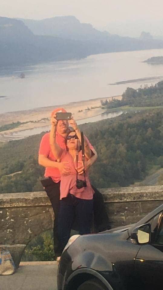 dirty mind come here 70 pics 10.html - 70 HD Photos | Premium Gallery 2021