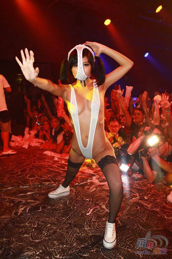 dirty mind come here 70 pics 10.html - 70 HD Photos | Premium Gallery 2021