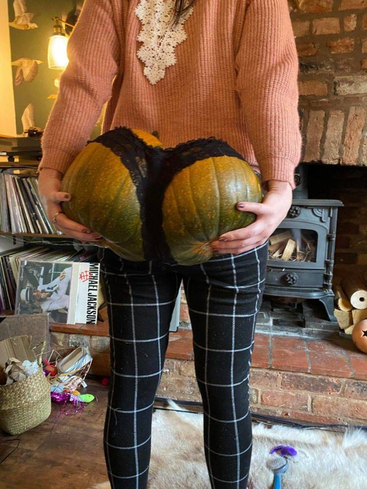 dirty mind come here 70 pics 10.html - 70 HD Photos | Premium Gallery 2021