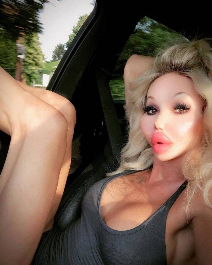 dirty mind come here 70 pics 10.html - 70 HD Photos | Premium Gallery 2021