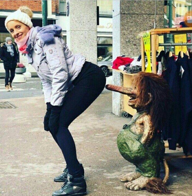 dirty mind come here 70 pics 10.html - 70 HD Photos | Premium Gallery 2021