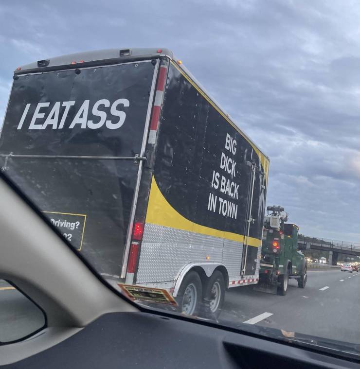 dirty mind come here 70 pics 10.html - 70 HD Photos | Premium Gallery 2021