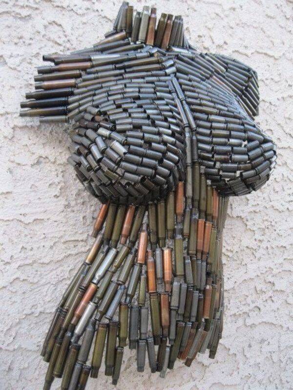 dirty mind come here 70 pics 10.html - 70 HD Photos | Premium Gallery 2021