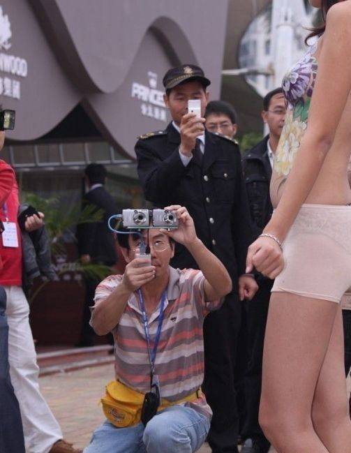 dirty mind come here 70 pics 10.html - 70 HD Photos | Premium Gallery 2021