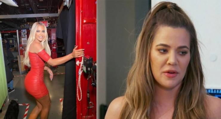 When Photo Editing Goes Too Far…