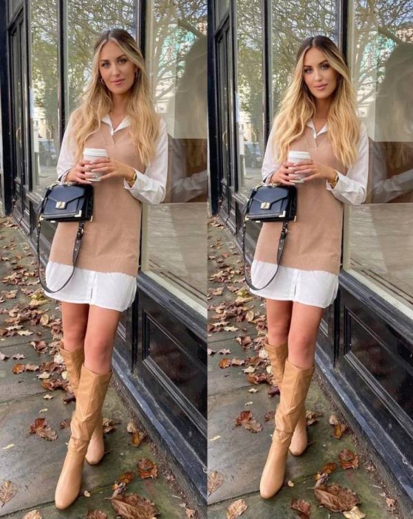 When Photo Editing Goes Too Far…