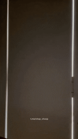 hot girls are here for you 53 gifs 1.html - 1 HD GIF | Premium Gallery 2021