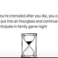 grownup corner 59 pics.html - 59 HD Photos | Premium Gallery 2022