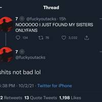 53yearold canadian woman shares the secrets of her youth 15 pics.html - 15 HD Photos | Premium Gallery 2022