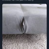 look a dolphin video.html - 1 HD Video | Premium Gallery 2022