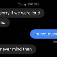 your lingerie dose is here 50 pics.html - 50 HD Photos | Premium Gallery 2022