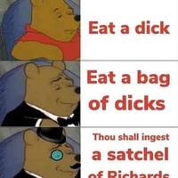 hot girls are here for you 42 gifs.html - 1 HD GIF | Premium Gallery 2022