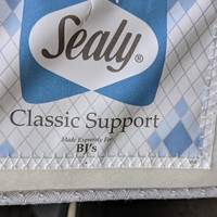 good morning everyone video.html - 1 HD Video | Premium Gallery 2022