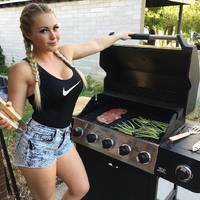 this party looks rad video.html - 1 HD Video | Premium Gallery 2022