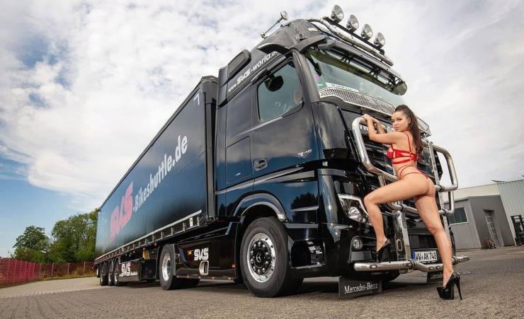 grownup corner 64 pics 15.html - 64 HD Photos | Premium Gallery 2021