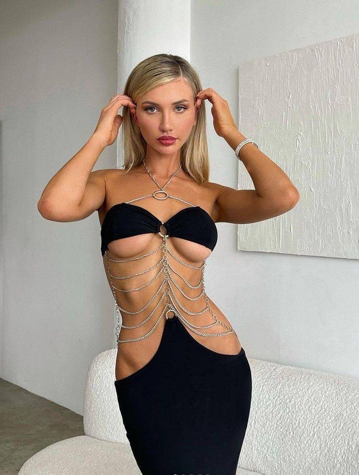 grownup corner 64 pics 15.html - 64 HD Photos | Premium Gallery 2021