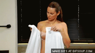 hot girls are here for you 49 gifs 1.html - 1 HD GIF | Premium Gallery 2021